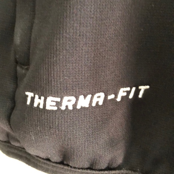 Nike Authentic Jacket - Picture 4 of 5